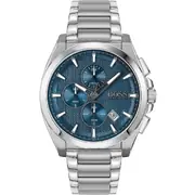 Hugo Boss 1513884 - Мъжки часовник