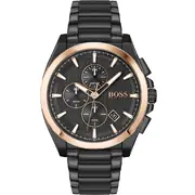 Hugo Boss 1513885 - Мъжки часовник