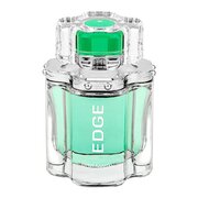 Swiss Arabian Edge for Men Тоалетна вода