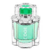 Swiss Arabian Edge for Men Тоалетна вода