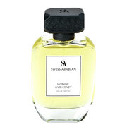 Swiss Arabian Jasmine and Honey Парфюмна вода