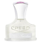 Creed Acqua Fiorentina Парфюмна вода