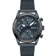 Hugo Boss 1513887 - Мъжки часовник
