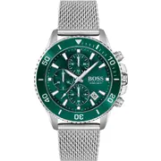 Hugo Boss 1513905 - Мъжки часовник