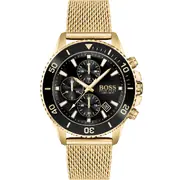 Hugo Boss 1513906 - Мъжки часовник