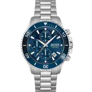Hugo Boss 1513907 - Мъжки часовник