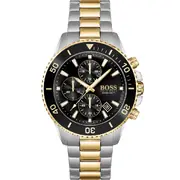 Hugo Boss 1513908 - Мъжки часовник
