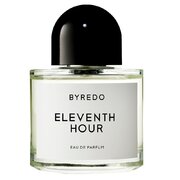 Byredo Eleventh Hour Парфюмна вода