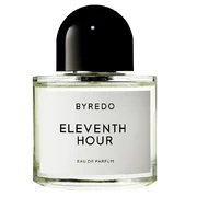 Byredo Eleventh Hour Парфюмна вода