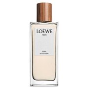 Loewe 001 Man Eau de Toilette Тоалетна вода