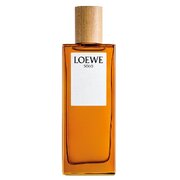 Loewe Solo Eau De Toilette Тоалетна вода 50ml