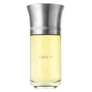 Liquides Imaginaires Santci Парфюмна вода