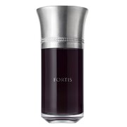 Liquides Imaginaires Fortis Парфюмна вода