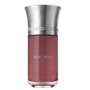 Liquides Imaginaires Dom Rosa Парфюмна вода 100ml