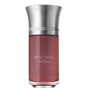 Liquides Imaginaires Dom Rosa Millesime Парфюмна вода 100ml
