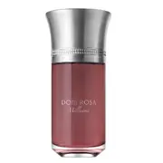 Liquides Imaginaires Dom Rosa Millesime Парфюмна вода