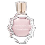 Oscar de La Renta Extraordinary Парфюмна вода