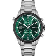 Hugo Boss 1513930
