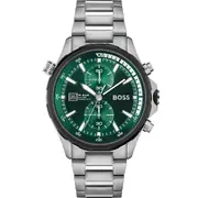 Hugo Boss 1513930 - Мъжки часовник