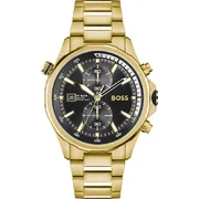 Hugo Boss 1513932 - Мъжки часовник