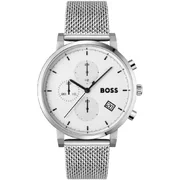 Hugo Boss 1513933 - Мъжки часовник