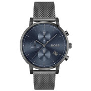 Hugo Boss 1513934