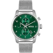 Hugo Boss 1513938 - Мъжки часовник