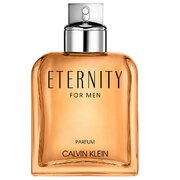 Calvin Klein Eternity For Men Parfum Парфюмна вода 200ml