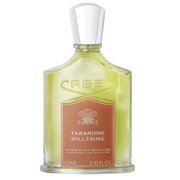 Creed Tabarome Millesime Парфюмна вода 100ml