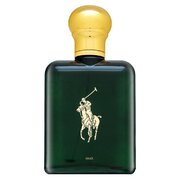 Ralph Lauren Polo Тоалетна вода - Тестер