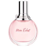 Lanvin Eclat d'Arpege Mon Eclat Парфюмна вода