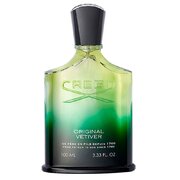 Creed Original Vetiver Парфюмна вода