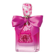Juicy Couture Viva La Juicy Petals Please Парфюмна вода