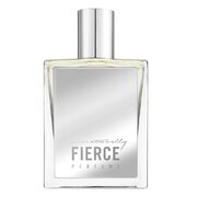 Abercrombie&Fitch Naturally Fierce Парфюмна вода