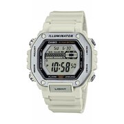 Casio MWD-110H-8AVEF