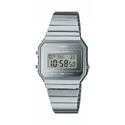 Casio A700WEV-7AEF - Мъжки часовник