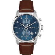 Hugo Boss 1513940