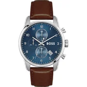 Hugo Boss 1513940 - Мъжки часовник