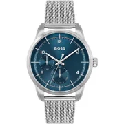 Hugo Boss 1513942 - Мъжки часовник