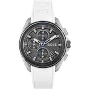 Hugo Boss 1513948 - Мъжки часовник