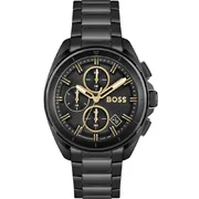 Hugo Boss 1513950 - часовник