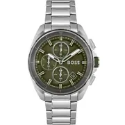 Hugo Boss 1513951 - Мъжки часовник