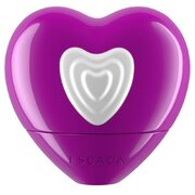 Escada Party Love Парфюмна вода