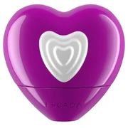 Escada Party Love Парфюмна вода