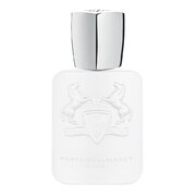 Parfums de Marly Galloway Eau de Parfum Парфюмна вода