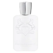 Parfums de Marly Galloway Парфюмна вода