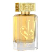 Lattafa Abaan Парфюмна вода