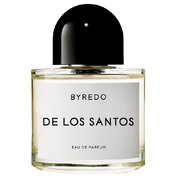 Byredo De Los Santos Парфюмна вода - Тестер