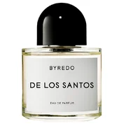 Byredo De Los Santos Парфюмна вода - Тестер
