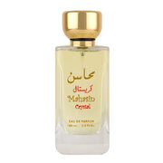 Lattafa Mahasin Crystal Парфюмна вода 100ml